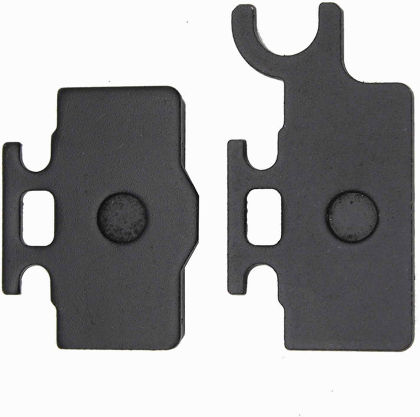 cbone ディクソン240 紅葉柄 cbone ディクソン240 紅葉柄 2025年最新